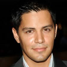 Ladder 49 (2004) Full Cast & Crew