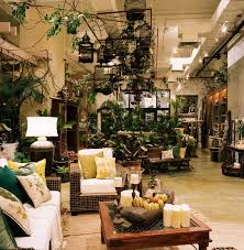 Homes Welcome To Britishindia British Home Decor India Home Decor British Colonial Decor
