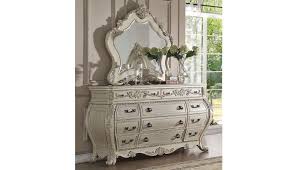 Check out our bedroom furniture selection for the very best in unique or custom, handmade pieces from our shops. Opera Victorian Bedroom Furniture Antique White