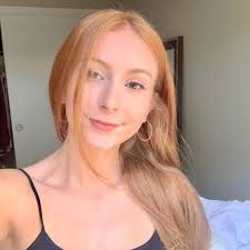 Aimee Nicholson and Nick Spencer's Wedding Website