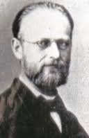 Neues aus Inneringen