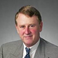 Charles Morgan Email & Phone Number