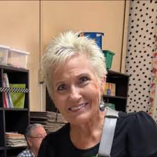 Should I persist with crate training during the day?