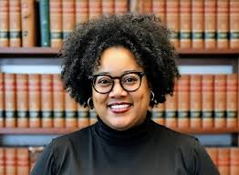 Prize-Winning Book, Nursery Rhymes in Black by Latorial Faison, Published  by University of Alaska Press -- University Press of Colorado