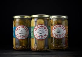 We did not find results for: Best Pickle Brand In Tamilnadu Best Brand Name