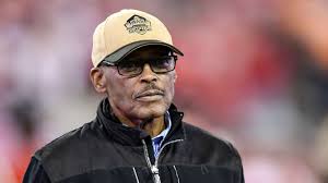 Floyd Little: Broncos, Syracuse legend diagnosed with cancer