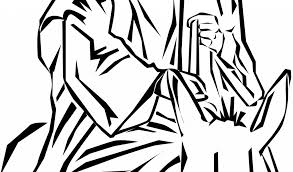 Pinclipart is a vibrant clipart community, which provides large collections of free transparent cliparts, silhouette, including user's upload and our own design. Download By Size Palm Sunday Jesus Clip Art Png Download Large Size Png Image Pikpng