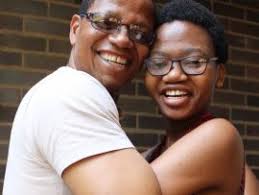 PHOTOS: Matrics celebrate as results are released