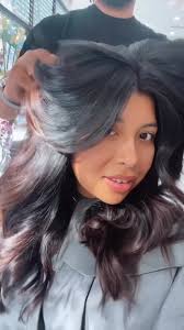 CHRISTINA CAMACHO (@iamchrisxtina)