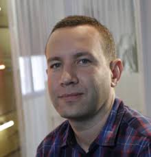 Hamish McLennan's report card: Restored market confidence leaves Ten  looking strong