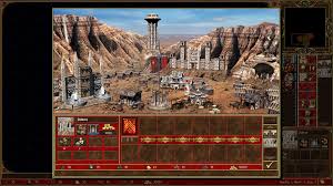 Heroes Of Might And Magic 3 Horn Of The Abyss Factory Heroes Community Official Thread Homm 3 Horn Of The Abyss Announcements Questions Features