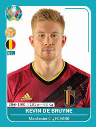 The panini euro 2020 online app is available to download and start collecting. Neue Sticker Panini Bringt Uefa Euro 2020 Preview Kasse4 Live Musik Und Privates