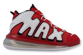 We did not find results for: Nike Air More Uptempo 720 Qs 2 Schrittmacher Sneakerhandlung