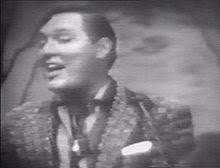 Bill Haley