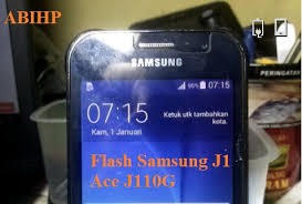 Cara Flash Samsung J1 Ace J110g No Password Google Drive Abihp Com
