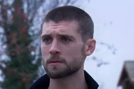 Emmerdale Marlon Dingle star Mark Charnock's six-word remark as he  addresses soap future