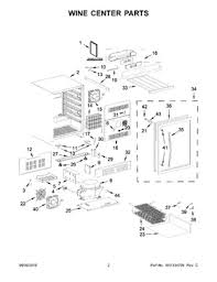 We have use and care manuals for whirlpool model wdt730pahz0 and our expert installation videos for whirlpool model wdt730pahz0 below will help make your repair very easy. Whirlpool Dishwasher Manual Wdt730pahz0