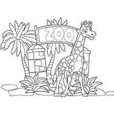 By blightdesign in art by ruud van koningsbrugge in christmas by mikesstuff in beverages by shirwoo in kids by corinbw in molds & casting by andre lubbock in kids. 700 Vbs In The Wild 2019 Ideas Animal Coloring Pages Coloring Pages Coloring Books