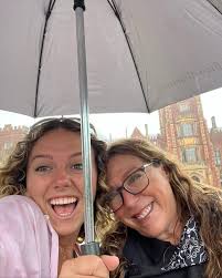 Chaney Dietz (@chaney.dietz) • Instagram photos and videos