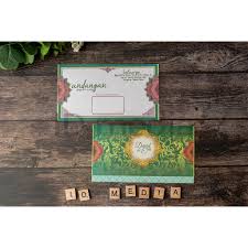 Jual blangko undangan di kendari. Tc 106 Blanko Undangan Blangko Undangan Undangan Murah Shopee Indonesia