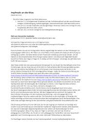 Apr 30, 2021 · arbeitgeberbescheinigung. Https Www Daks Berlin De System Files Media Files Impfmails 20an 20die 20kitas 20210310 Pdf