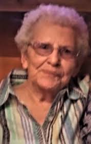 Obituary information for Dorothy D Louviere