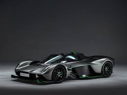 Image result for Kermit Green 2024 Aston Martin
