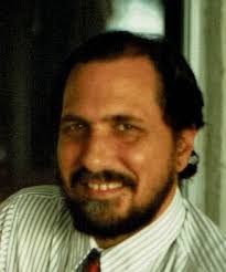 In loving memory of David Michael Upson