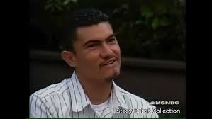 To Catch A Predator New Jersey Dwayne Chisholm