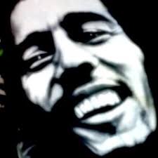 Listen to Ryan Hiraoka