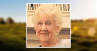 Louise Reynolds Obituary February 7, 2021