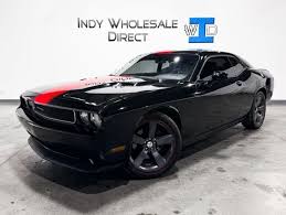 Image result for Redline 2013 Challenger
