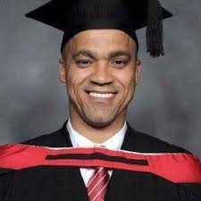 Willie Small (@70526af9a75c445)