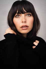 Desnivel (Short 2022)