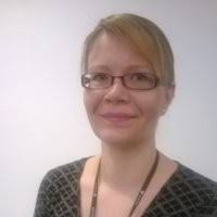 Oliver Guth Email & Phone Number