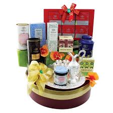 We did not find results for: Whittard Regent Hamper Hamper Packaging Malaysia Selangor Kuala Lumpur Kl Shah Alam Petaling Jaya Pj Supplier Manufacturer Supply Supplies Milky Way Food Industries Sdn Bhd