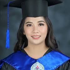 The Future Educators with Sir Third