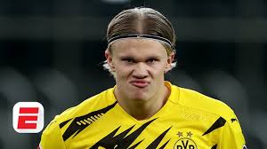 Последние твиты от gladbach (@borussia_en). Borussia M Gladbach Vs Borussia Dortmund Recap Where Are Dortmund S Leaders Fjortoft Espn Fc Youtube