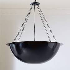 Maybe you would like to learn more about one of these? Echo Pendant Light Reviews Cb2