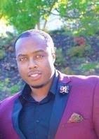 Richard Gordon Obituary (1984