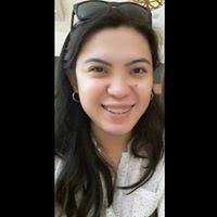 Kamil Singh (stereotypical_1)