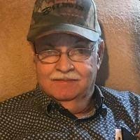 Ronald Dean Withrow Obituary (2025)