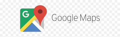 Maybe you would like to learn more about one of these? Google Maps Logo Open Find Us On Google Maps Full Size Find Us On Google Maps Png Maps Png Free Transparent Png Images Pngaaa Com
