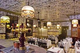 Bouchon Tupin Lyon Cordeliers Jacobins Menu Prix Restaurant Avis Tripadvisor