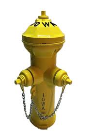 Check spelling or type a new query. Yellow Fire Hydrant Transparent Images Png Play