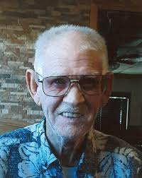 Kenneth Huskey Obituary