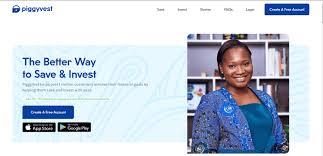 Check spelling or type a new query. Top 9 Digital Investment Platforms In Nigeria