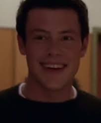 Teri and Gusty Graham