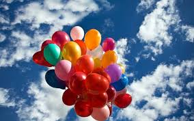 How to say navy blue in french. How To Say Balloon In French What Is The Meaning Of Ballon Ouino