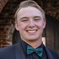 40+ "Hibler" profiles